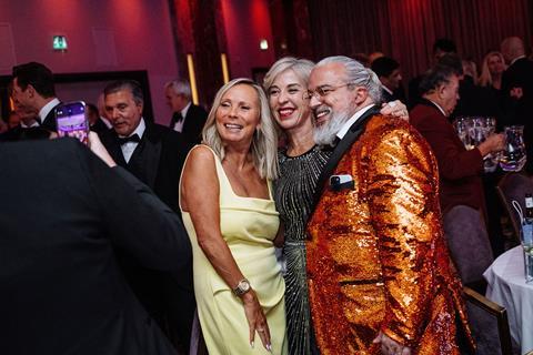 HeavyLiftAwards2025-467